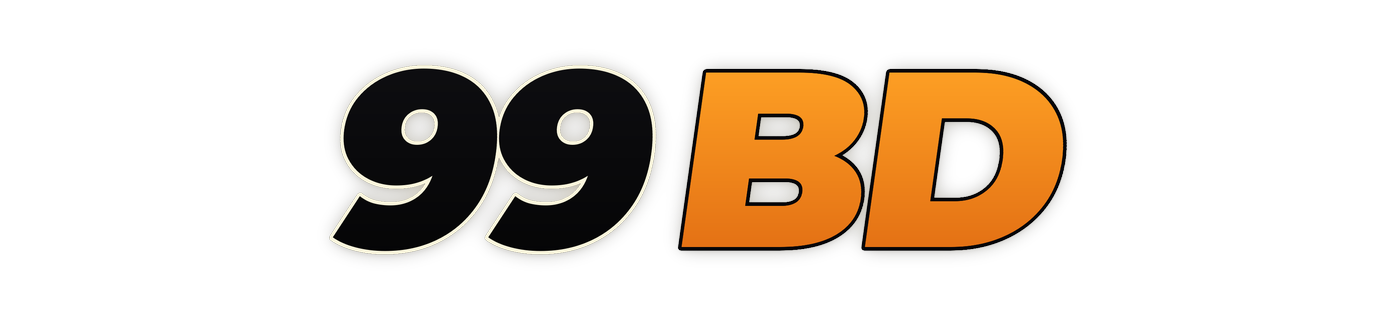 99bd
